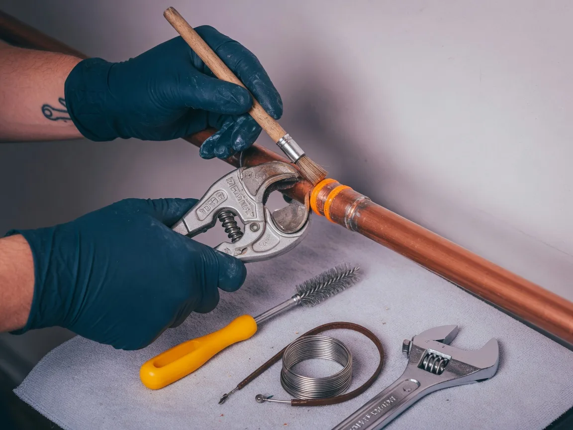 Why choose Sump Pump Repair in Osceola, AR